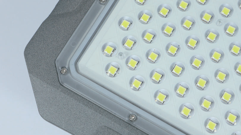 LED - solar floodlight.PNG LED - solar floodlight.PNG