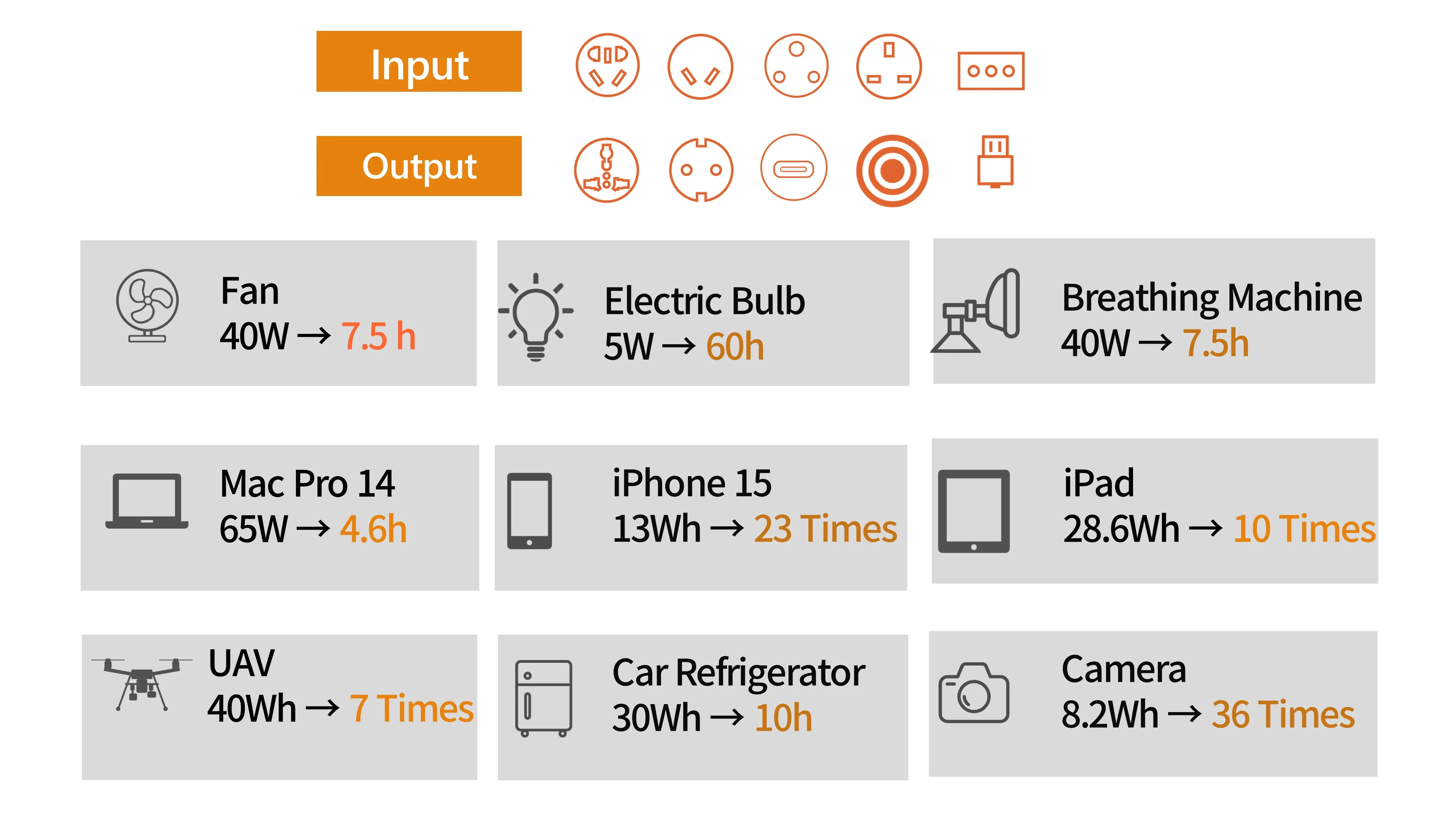 product-5000-2812 product-5000-2812