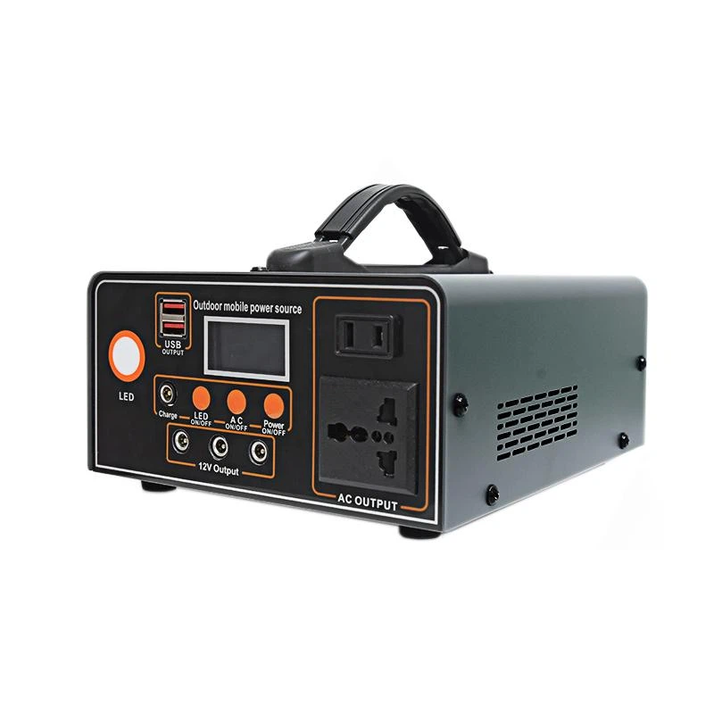 product-800-800 product-800-800