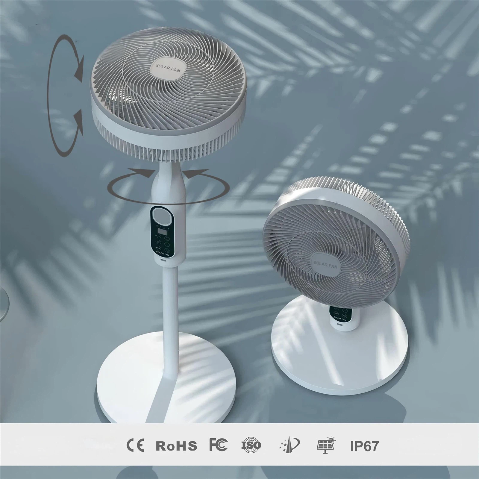 product-2812-2812