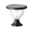 Solar Pathway Light grounded installation Solar Pathway Light grounded installation