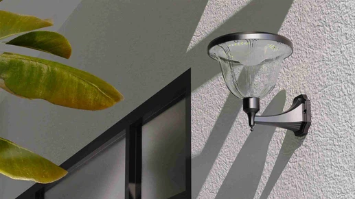 Solar Pathway Light Factory Solar Pathway Light Factory