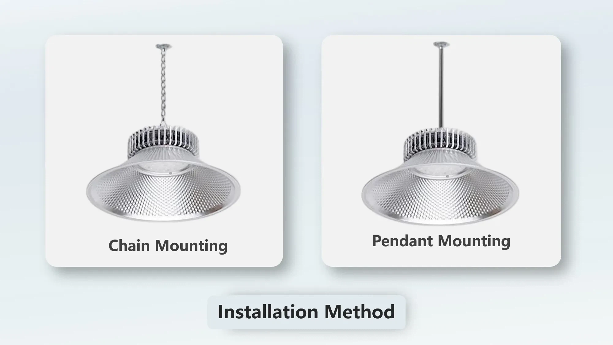 product-2000-1125 product-2000-1125