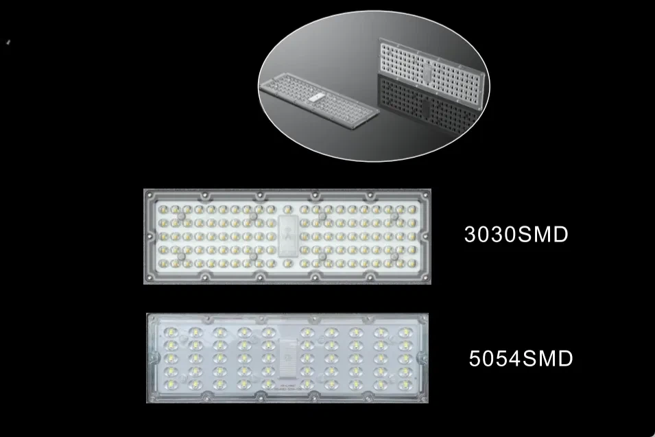 Aluminum Solar Street Light Manufacturer Aluminum Solar Street Light Manufacturer