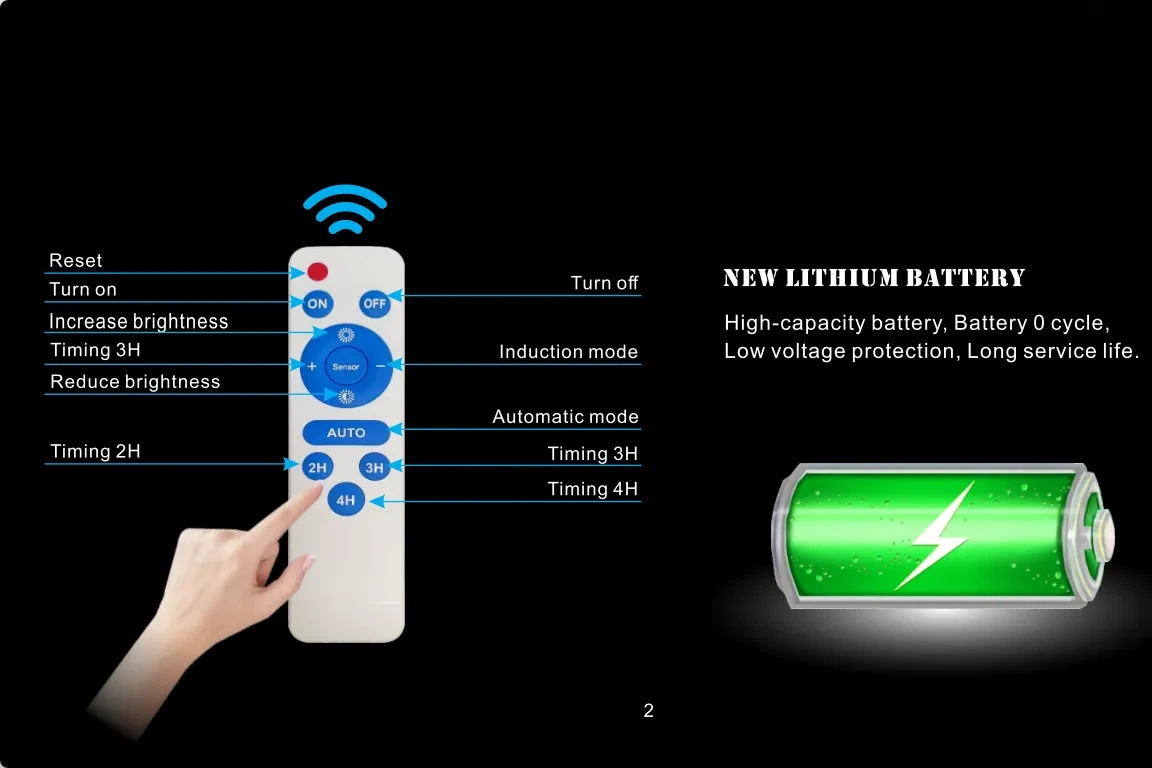 Aluminum Solar Street Light China Aluminum Solar Street Light China