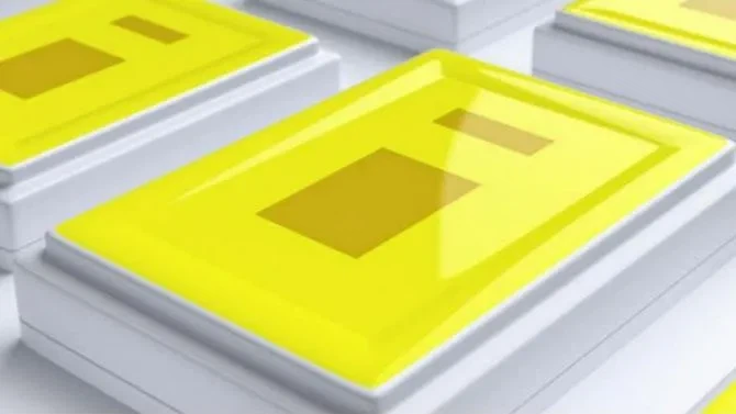 IP66 LED Flood Light Chip IP66 LED Flood Light Chip