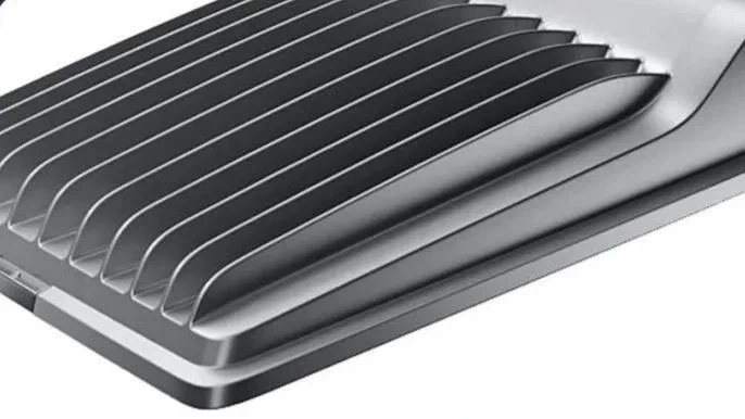 IP66 LED Flood Light China IP66 LED Flood Light China