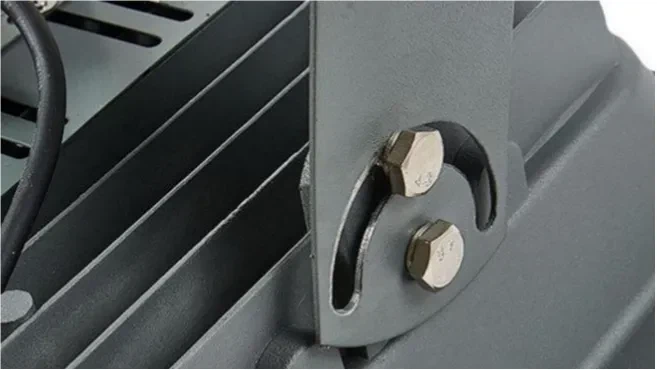 IP66 LED Flood Light Factory IP66 LED Flood Light Factory