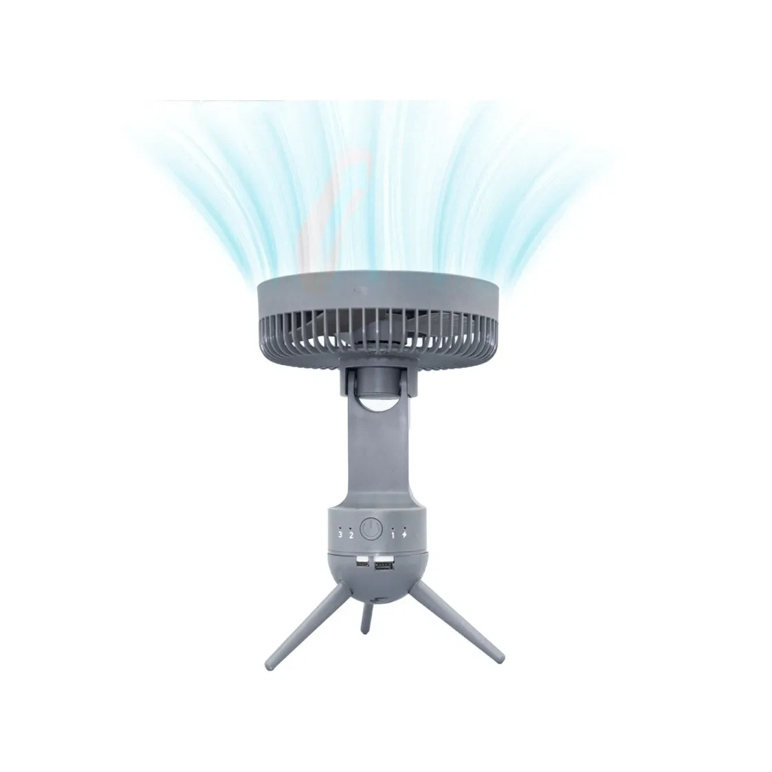 Mini Solar Powered Fan China Supplier(3) Mini Solar Powered Fan China Supplier(3)