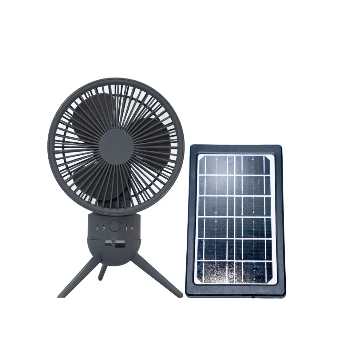 Mini Solar Powered Fan Manufacturer(4) Mini Solar Powered Fan Manufacturer(4)
