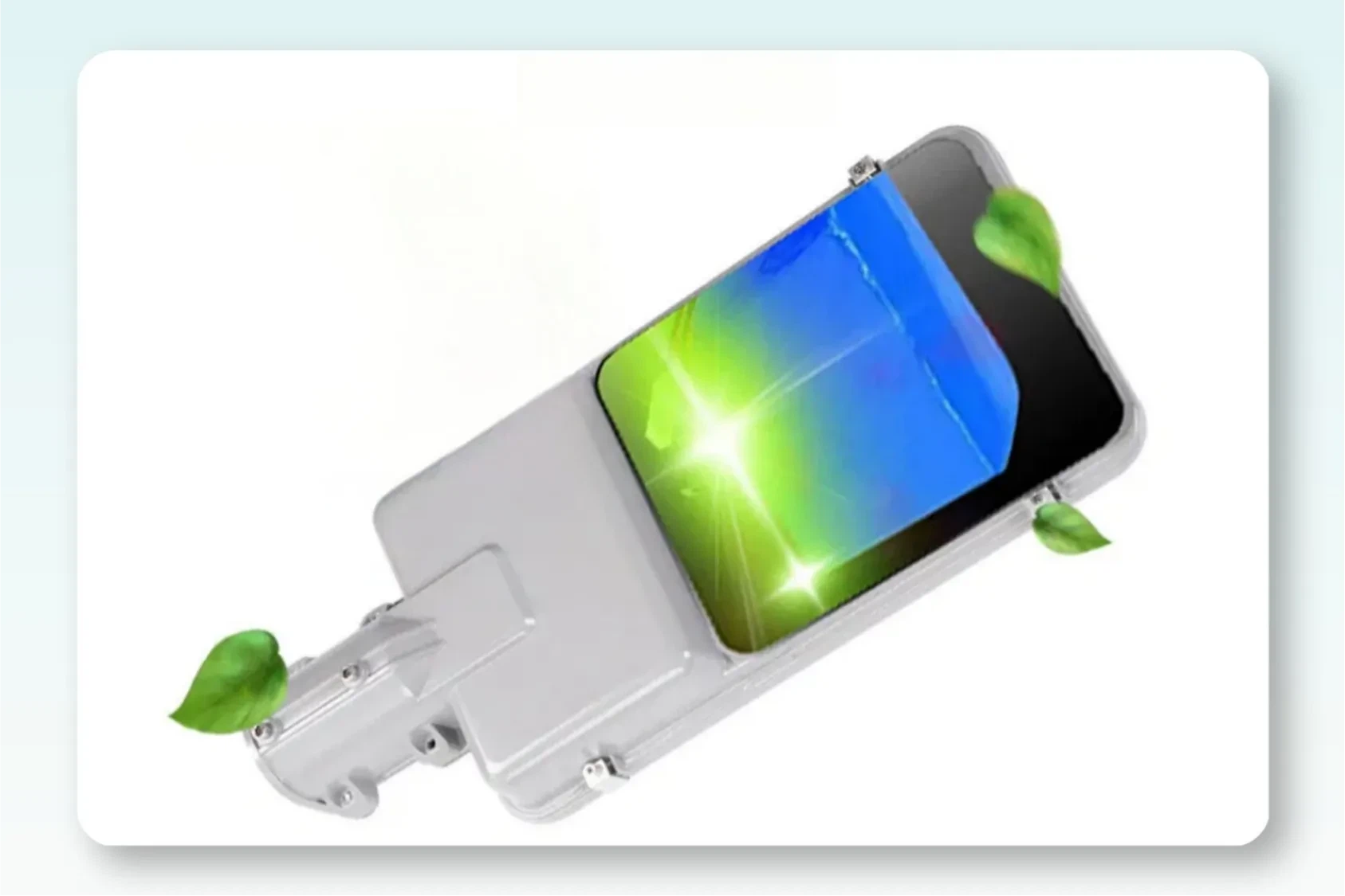 Split Solar Energy Street Light China Supplier Split Solar Energy Street Light China Supplier