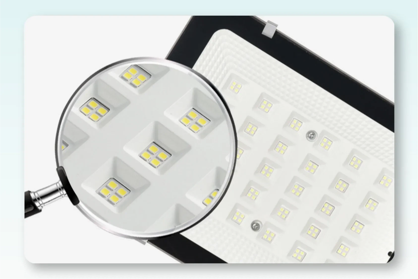 Split Solar Energy Street Light Manufacturer Split Solar Energy Street Light Manufacturer