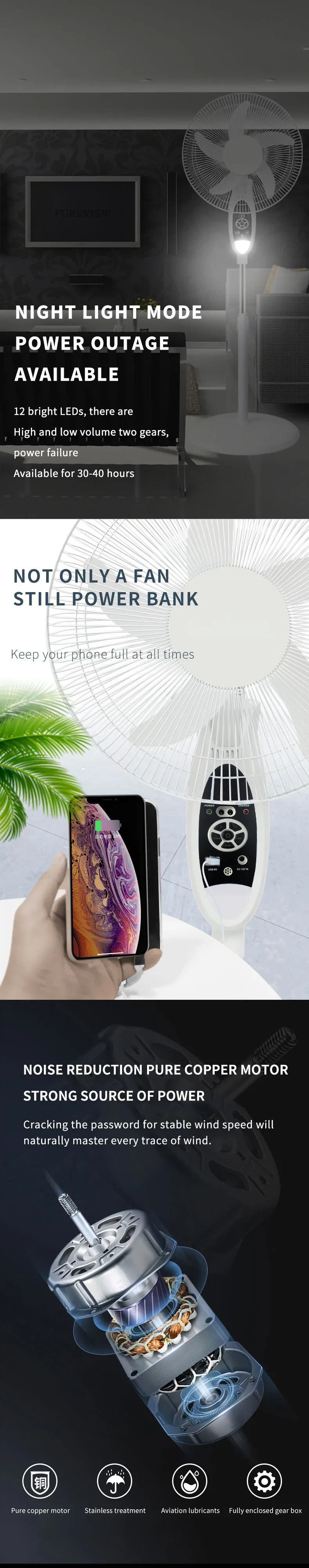 Remote-Controlled Solar Fan Supplier Remote-Controlled Solar Fan Supplier