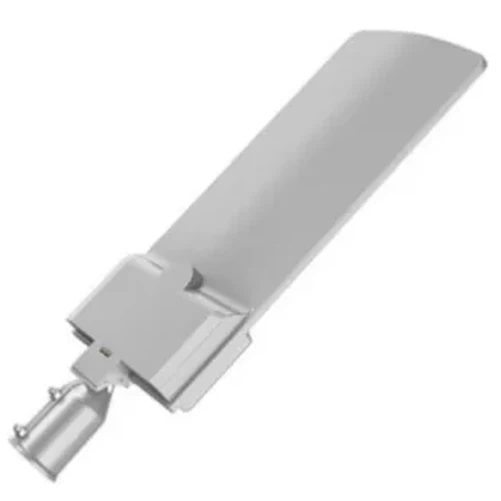High Brightness LED Street Light Supplier High Brightness LED Street Light Supplier