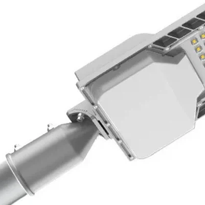 High Brightness LED Street Light Manufacturer High Brightness LED Street Light Manufacturer