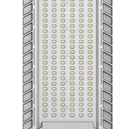 High Brightness LED Street Light Factory High Brightness LED Street Light Factory