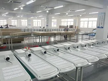 Solar Street Light For Farm Manufacturer Solar Street Light For Farm Manufacturer