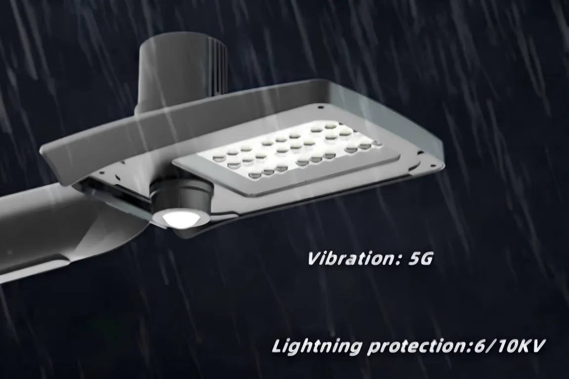 LED Street Light with External Integrated Driver Factory.webp LED Street Light with External Integrated Driver Factory.webp