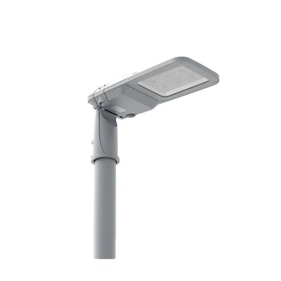 LED Street Light For Highway And Roadway