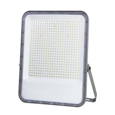 SMD2835 LED Flood Light
