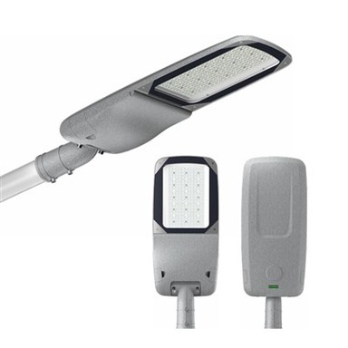 Waterproof LED Street Light
