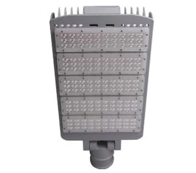 Solar Street Lighting, 12V LED Street Lamp 8 to 80W Solar LED Street