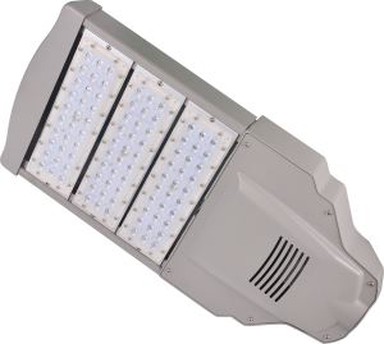 Good price 5 years warranty module 90W 120W LED Street light supplier