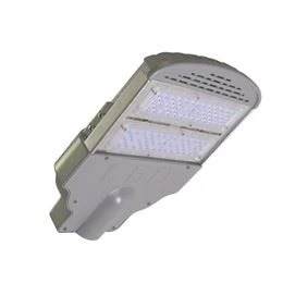 100W Led Street Light Price IP65 Waterproof