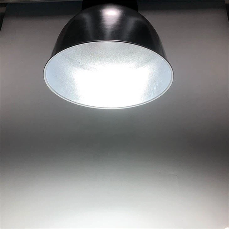 150w Led High Bay Light Price With Best Radiator