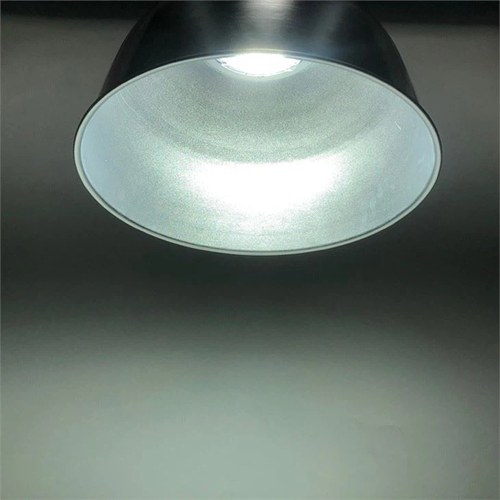 150w Led High Bay Light Price With Best Radiator