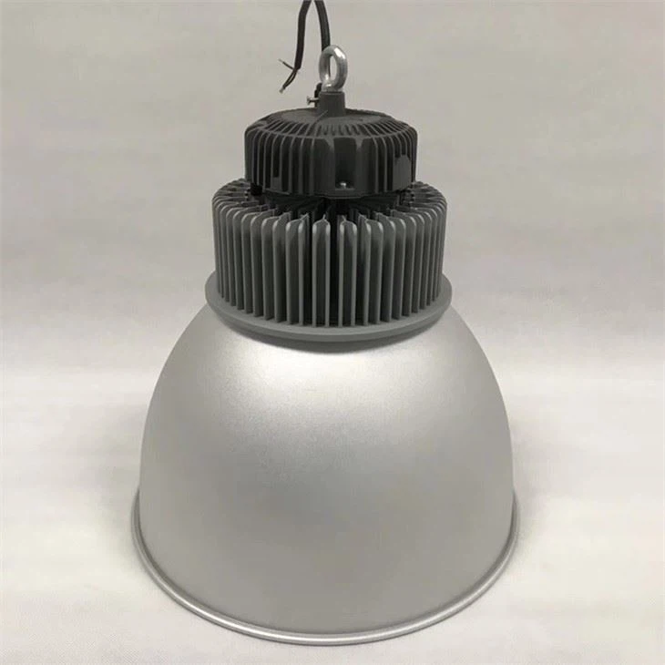 150w Led High Bay Light Price With Best Radiator