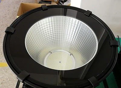 300w High Bay Led Lights Ip65 For Hall