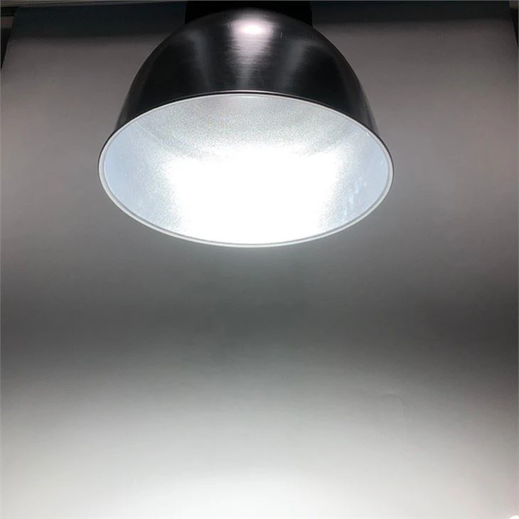 Brightest Led High Bay Lights
