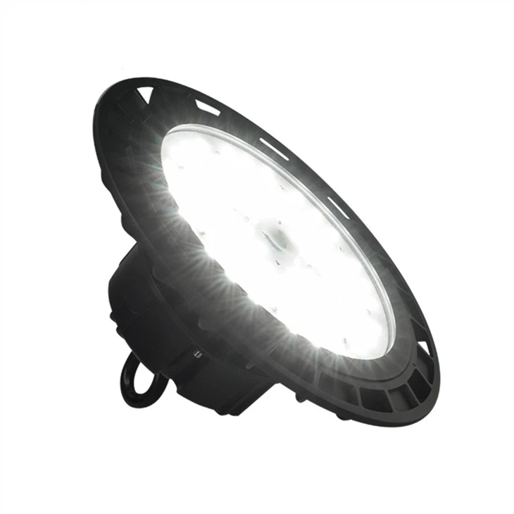 IP65 UFO LED High Bay