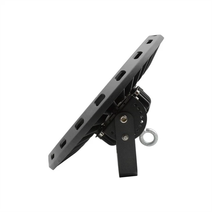 High Bright Ip65 Ufo Led High Bay 120lm/w Nature Light Light Fixture 100watt 150w 200w