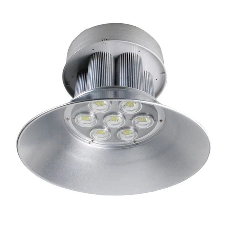 Reflectors LED 300 Watt 400 Watt