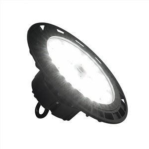 low bay light fixtures IP65 100 Watt
