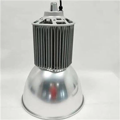 18000 Lumen Led High Bay 150w
