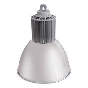 200w led warehouse light