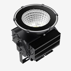 500 Watt 277 Volt Led High Bay Lights
