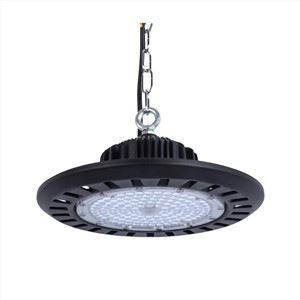 200w led ufo high bay light