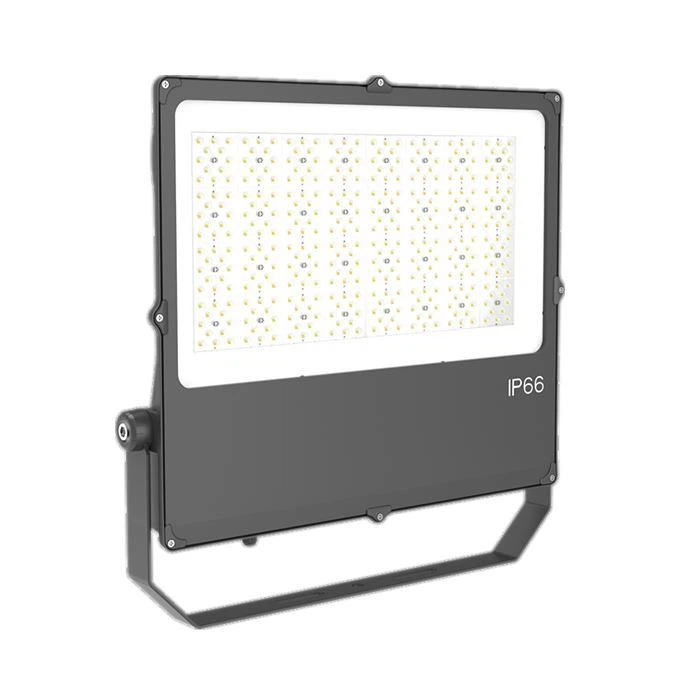 300 Watt Outdoor Flood Light