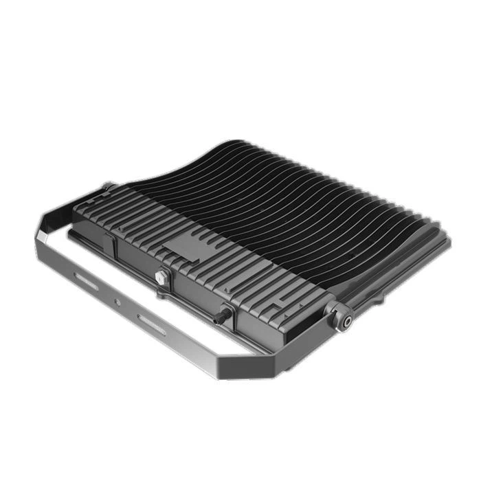 300 Watt Outdoor Flood Light