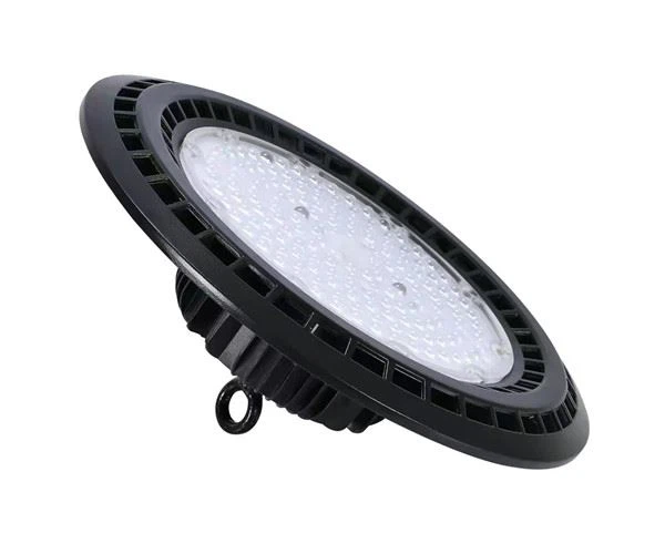 High Bay Pendant Light Fixture