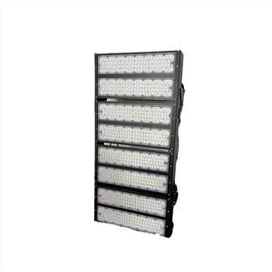 2000w Flood Light Led