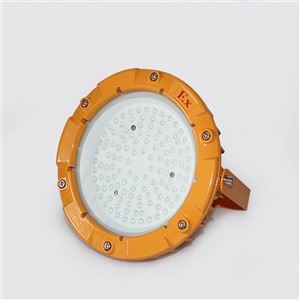 Explosion Proof High Bay Light Fixture
