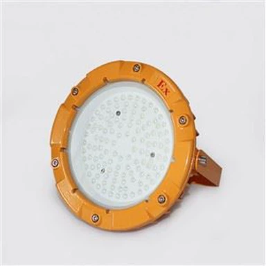 Explosion Proof High Bay Light Fixture