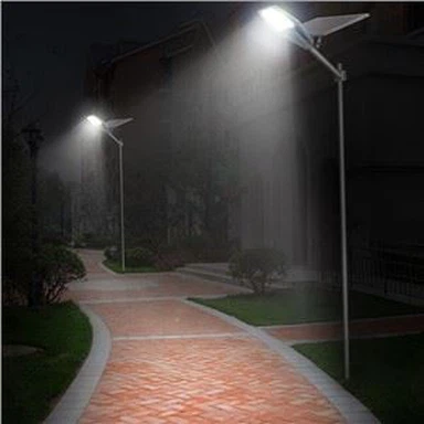 Led 600 X 600 36w Panel Light 36w 6500k 3000lm