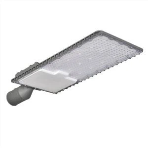 Road Lamp 150W