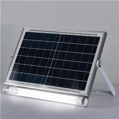 Solar Light Tubes for Homes